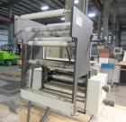 Used Metronic inPRINT 310 UV Printer