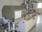 Used Noack DPN 760 Blister Pack Deep-Drawing/Sealing Machine