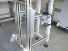 Used Noack DPN 760 Blister Pack Deep-Drawing/Sealing Machine