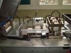 Used Noack DPN 760 Blister Pack Deep-Drawing/Sealing Machine