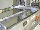 Used Noack DPN 760 Blister Pack Deep-Drawing/Sealing Machine