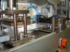 Used Noack DPN 760 Blister Pack Deep-Drawing/Sealing Machine