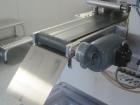 Used Noack DPN 760 Blister Pack Deep-Drawing/Sealing Machine