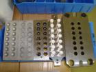 Used Noack DPN 760 Blister Pack Deep-Drawing/Sealing Machine