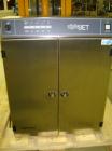 Used Noack DPN 760 Blister Pack Deep-Drawing/Sealing Machine