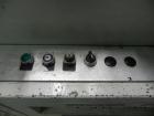 Used Noack Model DPN 760 Blisterpack Thermoformer Machine.Capable of speeds up to 60 cycles per minute. Maximum foil width 165 mm, indexing length 123 mm, forming area 150 mm x 120 mm, forming depth ...