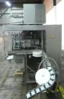 Used PamPac Model BP-602 Blister Packaging Machine