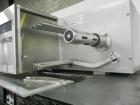Used PamPac Model BP-602 Blister Packaging Machine