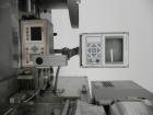 Used PamPac Model BP-602 Blister Packaging Machine