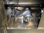 Used ProPack Model 150/6 Pharmacy Blister Packaging Machine