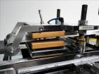 Used ProPack Model 150/6 Pharmacy Blister Packaging Machine
