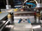 Used ProPack Model 150/6 Pharmacy Blister Packaging Machine