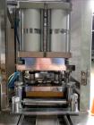 Used ProPack Model 150/6 Pharmacy Blister Packaging Machine