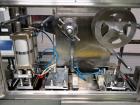 Used ProPack Model 150/6 Pharmacy Blister Packaging Machine