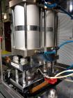 Used ProPack Model 150/6 Pharmacy Blister Packaging Machine