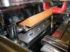 Used ProPack Model 150/6 Pharmacy Blister Packaging Machine