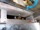 Used ProPack Model 150/6 Pharmacy Blister Packaging Machine