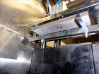 Used ProPack Model 150/6 Pharmacy Blister Packaging Machine