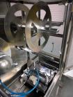 Used ProPack Model 150/6 Pharmacy Blister Packaging Machine