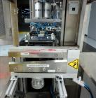Used ProPack Model 150/6 Pharmacy Blister Packaging Machine