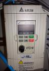 Used- ProPack Model 150/6 Pharmacy Blister Packaging Machine