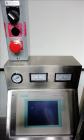Used ProPack Model 150/6 Pharmacy Blister Packaging Machine