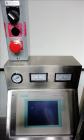 Used- ProPack Model 150/6 Pharmacy Blister Packaging Machine