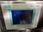 Used ProPack Model 150/6 Pharmacy Blister Packaging Machine