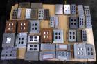 Used ProPack Model 150/6 Pharmacy Blister Packaging Machine