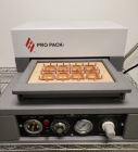 Used Propak Blister/Tray Sealer