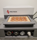 Used- Propak Blister/Tray Sealer