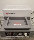 Used- Propak Blister/Tray Sealer