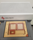 Used Propak Blister/Tray Sealer