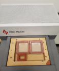 Used- Propak Blister/Tray Sealer