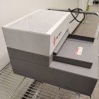 Used Propak Blister/Tray Sealer