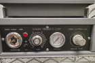 Used Propak Blister/Tray Sealer