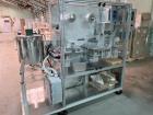 Used Evolve Machines Automated System