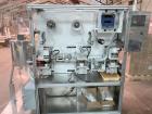 Used Evolve Machines Automated System