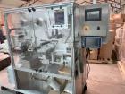 Used Evolve Machines Automated System