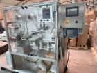 Used-Evolve Machines Automated System