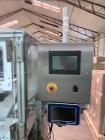 Used-Evolve Machines Automated System