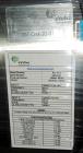 Used Evolve Machines Automated System