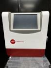 Buy Pre-Owned Sepha VisionScan 3 Leak Tester – 12.1