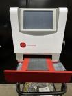 Buy Pre-Owned Sepha VisionScan 3 Leak Tester – 12.1