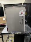 Buy Pre-Owned Sepha VisionScan 3 Leak Tester – 12.1
