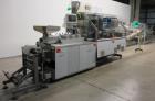 Uhlmann UPS 1020 Pharmaceutical Blister Packer