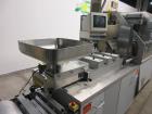 Used Uhlmann UPS 1020 Pharmaceutical Blister Sealer – 300 BPM