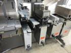 Used Uhlmann UPS 1020 Pharmaceutical Blister Sealer – 300 BPM