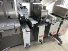 Uhlmann UPS 1020 Pharmaceutical Blister Packer