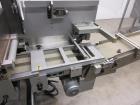Used Uhlmann UPS 1020 Pharmaceutical Blister Sealer – 300 BPM